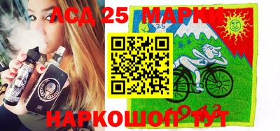 ECSTASY Кизилюрт