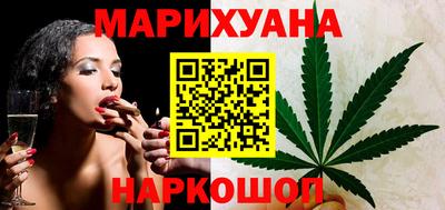 ECSTASY Кизилюрт