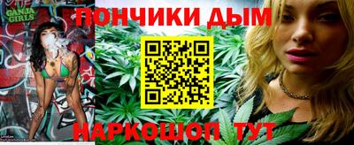марки nbome Керчь