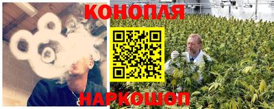 ECSTASY Кизилюрт