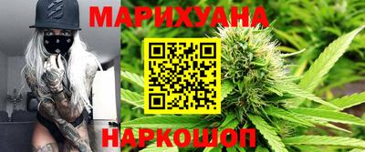 ECSTASY Кизилюрт