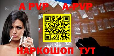 ECSTASY Кизилюрт