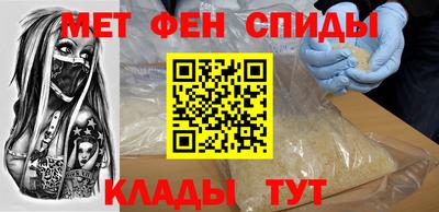 ECSTASY Кизилюрт