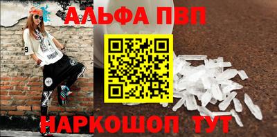 ECSTASY Кизилюрт