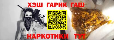 ECSTASY Кизилюрт