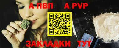 ECSTASY Кизилюрт