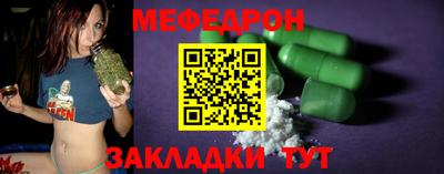 ECSTASY Кизилюрт